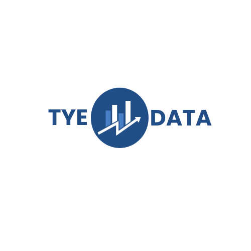 tyedata